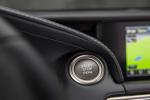 Lexus IS300 AWD F-Sport 2015 года